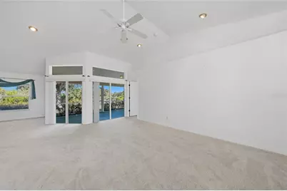 13452 Cedar City Avenue, Port Charlotte, FL 33981 - Photo 10