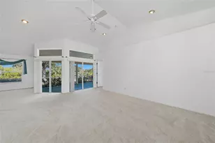 13452 Cedar City Ave, Port Charlotte, FL 33981 - Photo 10