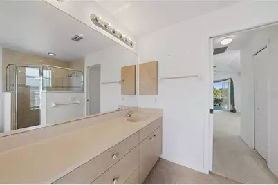 13452 Cedar City Avenue, Port Charlotte, FL 33981 - Photo 22