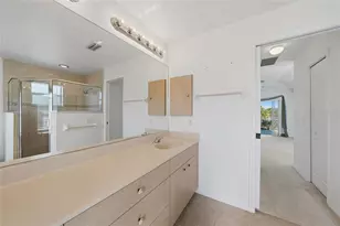 13452 Cedar City Ave, Port Charlotte, FL 33981 - Photo 22