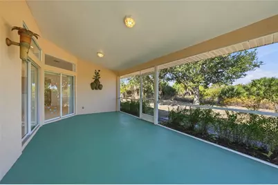 13452 Cedar City Avenue, Port Charlotte, FL 33981 - Photo 32