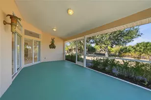 13452 Cedar City Ave, Port Charlotte, FL 33981 - Photo 32