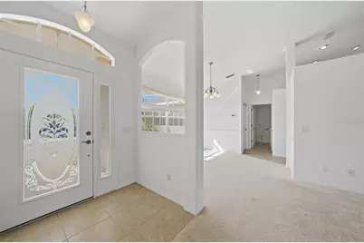 13452 Cedar City Avenue, Port Charlotte, FL 33981 - Photo 4