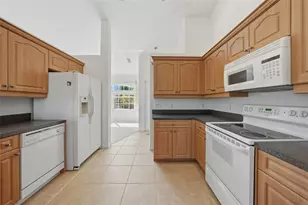 13452 Cedar City Ave, Port Charlotte, FL 33981 - Photo 14