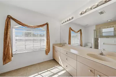 13452 Cedar City Avenue, Port Charlotte, FL 33981 - Photo 20