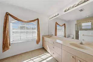 13452 Cedar City Ave, Port Charlotte, FL 33981 - Photo 20