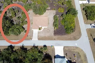 13444 Cedar City Ave, Port Charlotte, FL 33981 - Photo 1