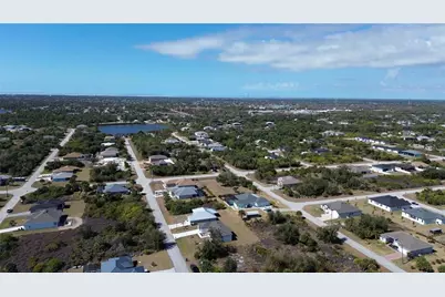 13444 Cedar City Avenue, Port Charlotte, FL 33981 - Photo 6