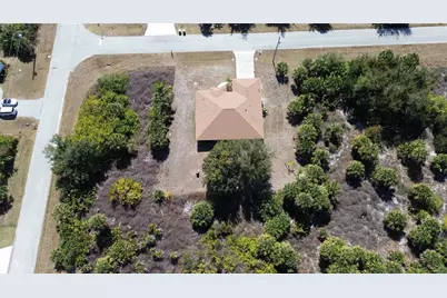 13444 Cedar City Avenue, Port Charlotte, FL 33981 - Photo 4