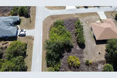 13460 Cedar City Avenue, Port Charlotte, FL 33981 - Photo 4