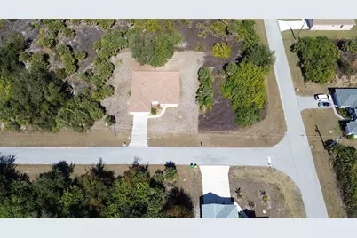 13460 Cedar City Avenue, Port Charlotte, FL 33981 - Photo 6