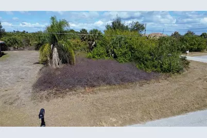 13460 Cedar City Avenue, Port Charlotte, FL 33981 - Photo 12