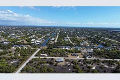 13460 Cedar City Avenue, Port Charlotte, FL 33981 - Photo 10