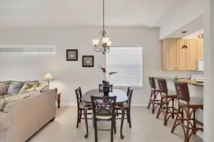 5016 E Seagrass Dr, Venice, FL 34293 - Photo 18
