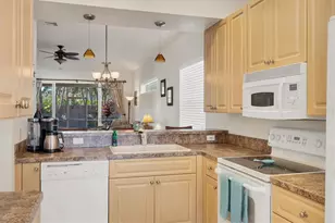 5016 E Seagrass Dr, Venice, FL 34293 - Photo 16