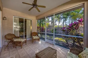 5016 E Seagrass Dr, Venice, FL 34293 - Photo 36