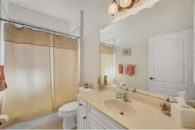 5016 E Seagrass Drive, Venice, FL 34293 - Photo 32