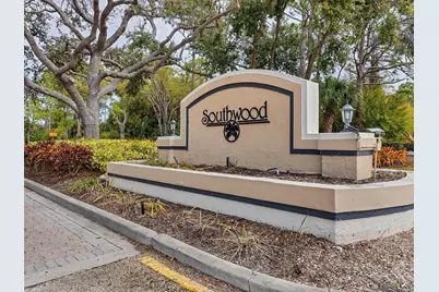 5016 E Seagrass Drive, Venice, FL 34293 - Photo 2