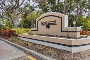 5016 E Seagrass Dr, Venice, FL 34293 - Photo 2