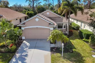 5016 E Seagrass Dr, Venice, FL 34293 - Photo 1