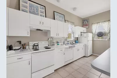 5016 E Seagrass Drive, Venice, FL 34293 - Photo 44