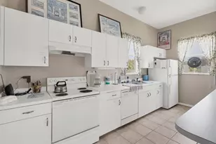 5016 E Seagrass Dr, Venice, FL 34293 - Photo 44