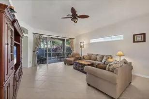 5016 E Seagrass Dr, Venice, FL 34293 - Photo 8