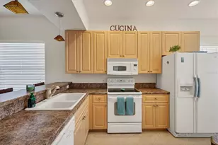 5016 E Seagrass Dr, Venice, FL 34293 - Photo 14