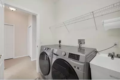 5016 E Seagrass Drive, Venice, FL 34293 - Photo 34