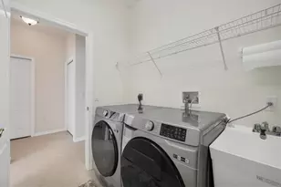 5016 E Seagrass Dr, Venice, FL 34293 - Photo 34