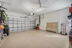 5016 E Seagrass Dr, Venice, FL 34293 - Photo 38