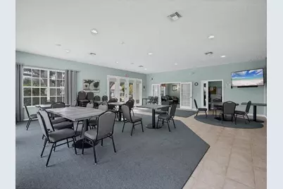 5016 E Seagrass Drive, Venice, FL 34293 - Photo 46