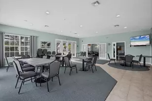 5016 E Seagrass Dr, Venice, FL 34293 - Photo 46