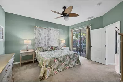 5016 E Seagrass Drive, Venice, FL 34293 - Photo 26