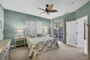 5016 E Seagrass Dr, Venice, FL 34293 - Photo 26