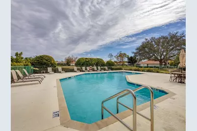 5016 E Seagrass Drive, Venice, FL 34293 - Photo 42