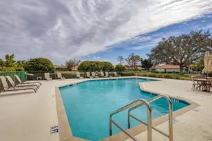 5016 E Seagrass Dr, Venice, FL 34293 - Photo 42