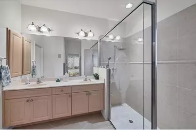 5016 E Seagrass Drive, Venice, FL 34293 - Photo 28