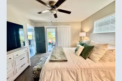 118 Rotonda Circle, Rotonda West, FL 33947 - Photo 24