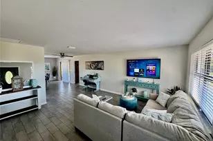 118 Rotonda Cir, Rotonda West, FL 33947 - Photo 4