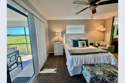 118 Rotonda Circle, Rotonda West, FL 33947 - Photo 18