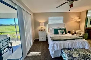 118 Rotonda Cir, Rotonda West, FL 33947 - Photo 18