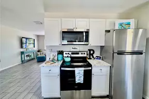 118 Rotonda Cir, Rotonda West, FL 33947 - Photo 12