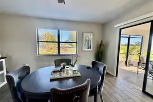 118 Rotonda Cir, Rotonda West, FL 33947 - Photo 16