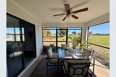 118 Rotonda Circle, Rotonda West, FL 33947 - Photo 26