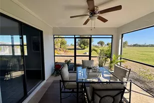 118 Rotonda Cir, Rotonda West, FL 33947 - Photo 26