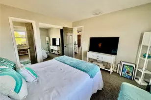 118 Rotonda Cir, Rotonda West, FL 33947 - Photo 30