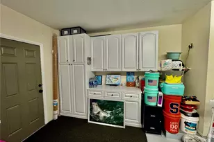 118 Rotonda Cir, Rotonda West, FL 33947 - Photo 48