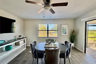 118 Rotonda Cir, Rotonda West, FL 33947 - Photo 14