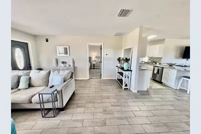 118 Rotonda Circle, Rotonda West, FL 33947 - Photo 8